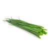 Shirley Chives