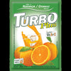 Turbo Orange 35g