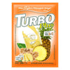 Turbo Pineapple 35g