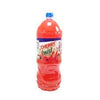Twist Cherry Juice Drink 2lt