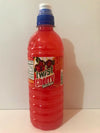 Twist Cherry Juice Drink 500ml