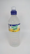 Twist Lemonade Juice Drink 500ml