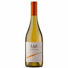 Lazo Chardonnay 750ml