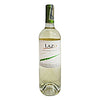 Lazo Sauvignon Blanc 750ml