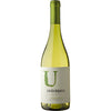 Undurraga Chardonnay 750ml