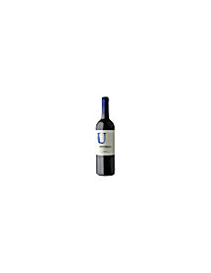 Undurraga Gewurztraminer 750ml