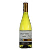 Frontera Chardonnay 750ml