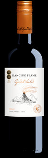 Dancing Flame Shiraz 75cl