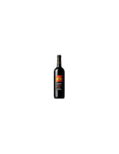 Mapu Reserva Cabernet Sauvignon 750ml