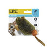 Pet Zone Spring Time Cat Toy