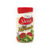 Swiss Mayonnaise 473ml