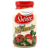 Swiss Mayonnaise 946ml