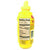 Swiss Pure Prepared Mustard 20oz