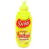 Swiss Pure Prepared Mustard 20oz