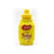 Swiss Honey Mustard 8oz