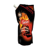 Swiss Hot & Spicy Barbeque Sauce Spouch 500ml