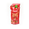 Swiss Tomato Ketchup 500ml