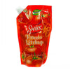 Swiss Spouch Tomato Ketchup 330ml