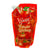 Swiss Spouch Tomato Ketchup 330ml