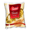 Swiss Twists 300g