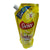 Swiss Mustard Spouch 20oz