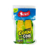 Swiss Super Sweet Corn 450g