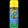 Suretox Flying Insect Spray 250 ml