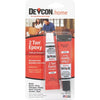 Devcon Home 2 Ton Epoxy 1oz