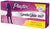 Playtex Gentle Glide Fresh Scent Tampons Reg 8