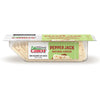 Cabot Pepper Jack Slices 7oz