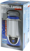 Ludger Rechargeable Handy Light