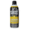 Gunk Liq Wrench Penetrant 11oz