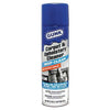 Gunk Carpet Upholstery Cleaner Spray 22oz