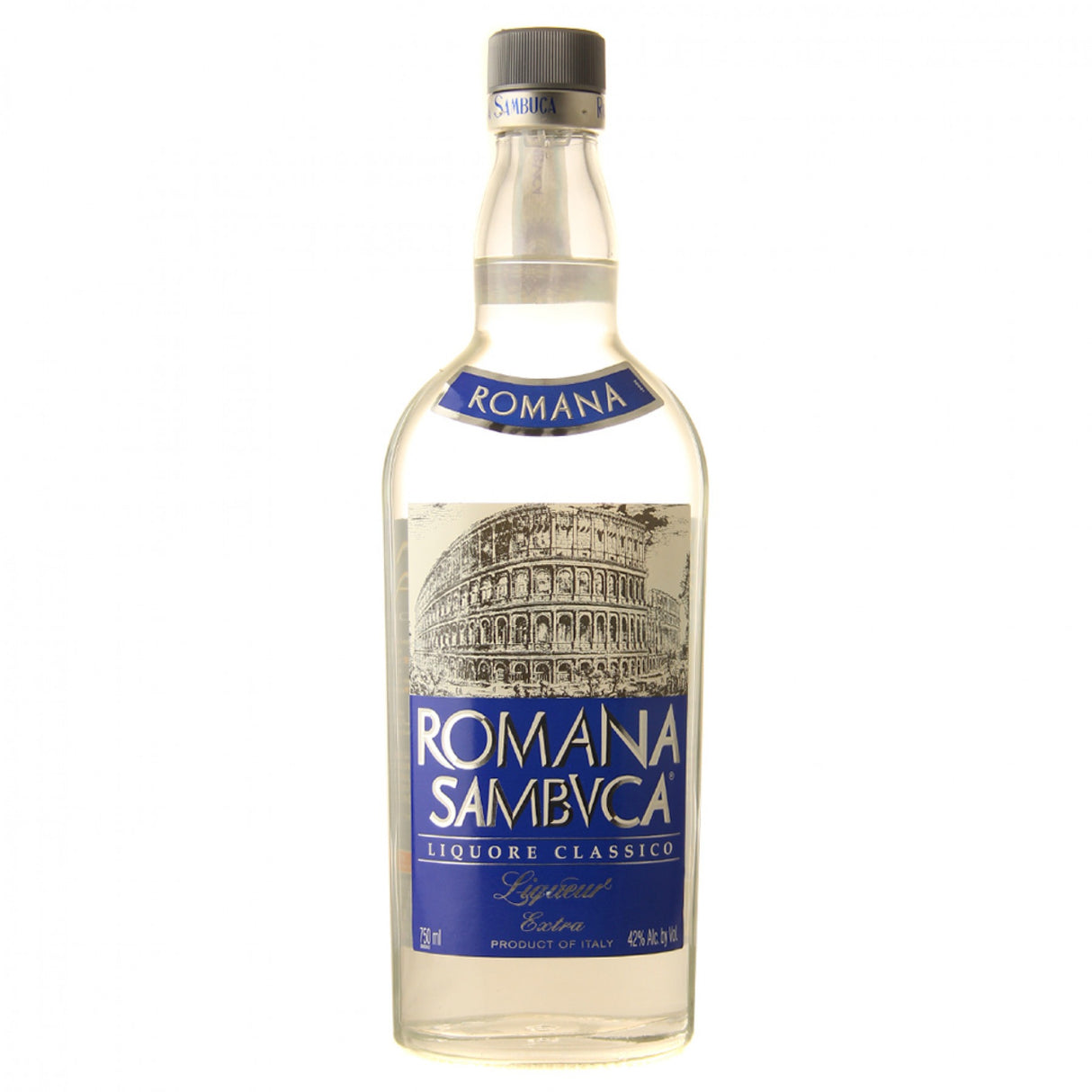 Sting Power Alcoholic Beverage 700ml