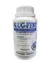 Slug Fest 200ml