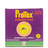 Protox Mosquito Coils 6s