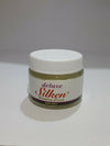 Silken Deluxe Bleaching Cream 63g