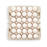 Super Sunshine Eggs 30s