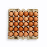 Super Sunshine Eggs 30s