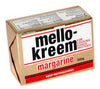 Mello Kreem Margarine 250g