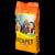 Vitapet II Dog Food 2kg