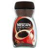 Nescafe Coffee 100g