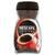 Nescafe Coffee 100g
