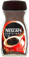 Nescafe Classic Coffee 200g