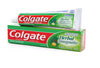 Colgate Herbal Toothpaste 90g