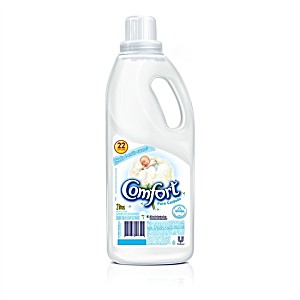 Comfort Pure Care  2L