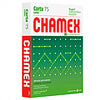 Chamex Copy Paper LS
