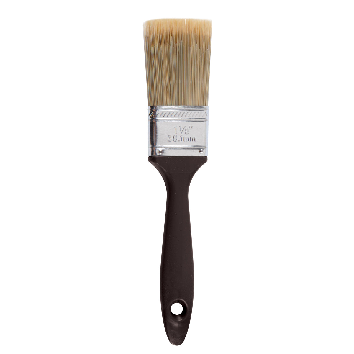 Atlas Paint Brush 1½ in