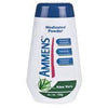 Ammens Aloe Vera Powder 150g