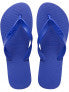 Dupe Cores Slippers 1 PAIR